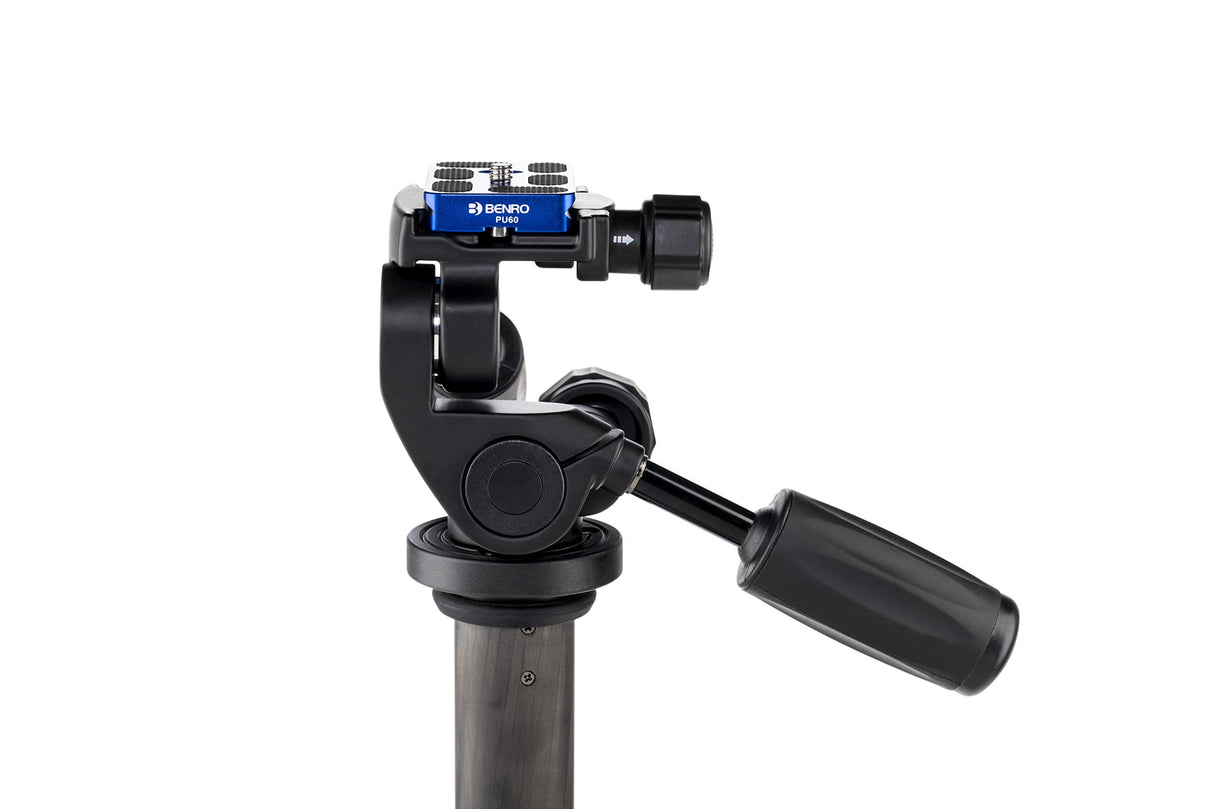 BENRO Rotule Photo HD1A