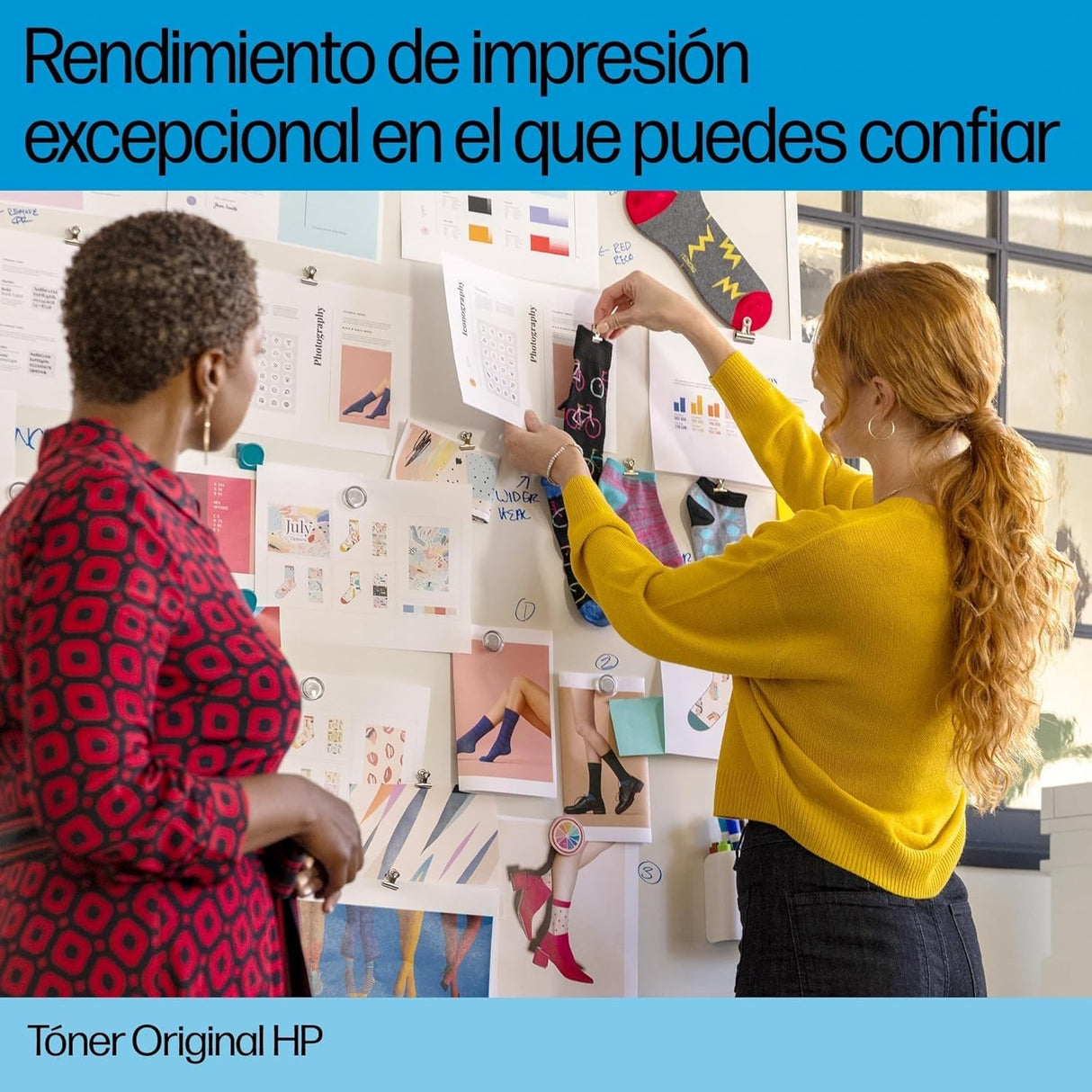 Samsung MLT-D358S, SV110A, Negro, Cartucho Tóner Original, de 30.000 páginas, compatible con impresoras Samsung LaserJet MultiXpress M4370LX, M5360RX, M5370LX y M5370NX