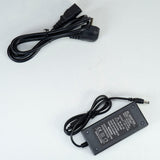 PNI HDMI Splitter 1.3 3D, 1 x 16 16 Puertos HDMI 1080p, Negro