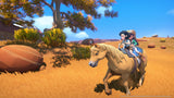 My Time at Sandrock Collector Edition - PS5