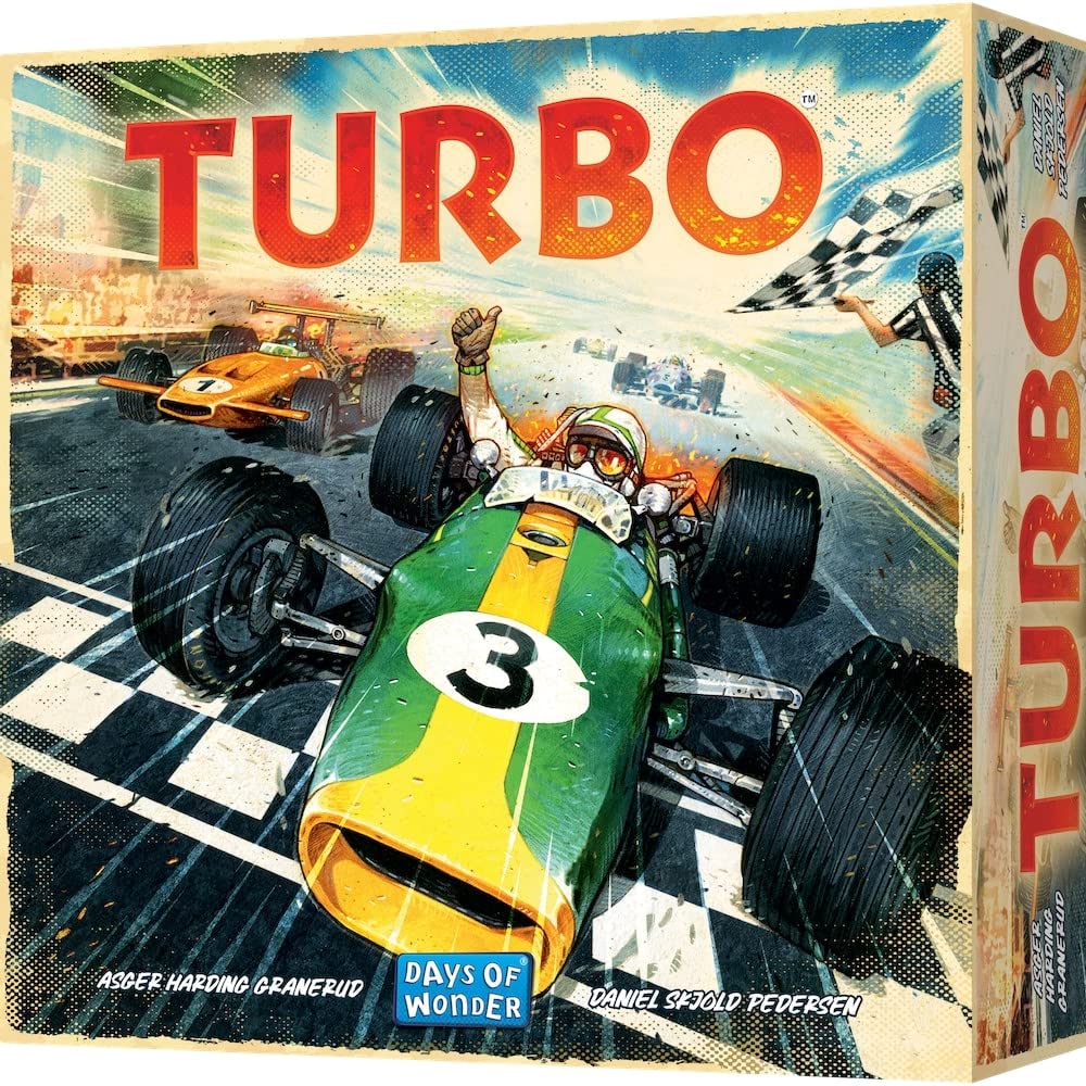 REBEL- Juegos de construcción, Multicolor (LFCACC194)