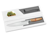 WÜSTHOF Amici Cuchillo chef 20 cm