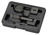CLAS Equipements Caja Chrysler 2.8d - OM 4127