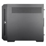 Silverstone SST-CS382 Server