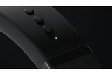 AIAIAI TMA-2 Studio Wireless+ - Auriculares Inalámbrico Profesionales sobre la Oreja