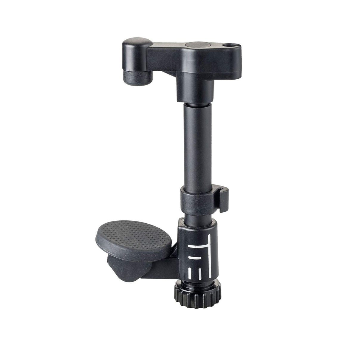 Tie tcx110 Instrumento Micrófono para guitarra
