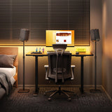 my wall Soporte para Altavoz, 1 Unidad.
