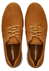 Timberland GRAYDON BASIC, Zapatilla baja para hombre, EU 43