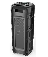 Sytech SY-XTR285BT, Sistema Acústico Portátil Glow Jam 150, 4500 mAh