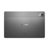 Lenovo TS/IdeaTabP TB373FU/MD 8300/12GB/256/A14