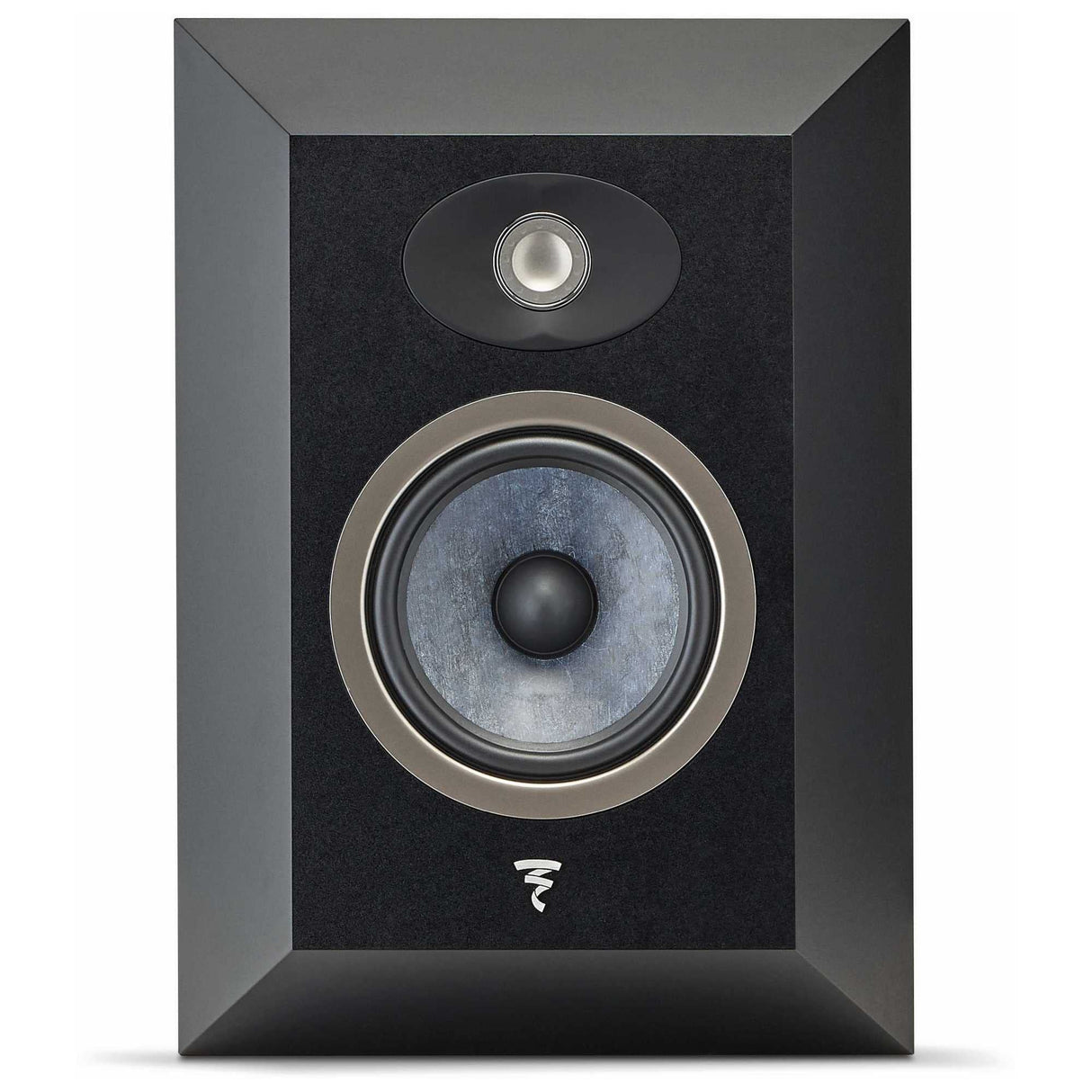 Focal THEVA Surround Black