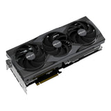 PNY Tarjeta Gráfica GeForce RTX™ 5090 32GB OC Triple Fan DLSS 4