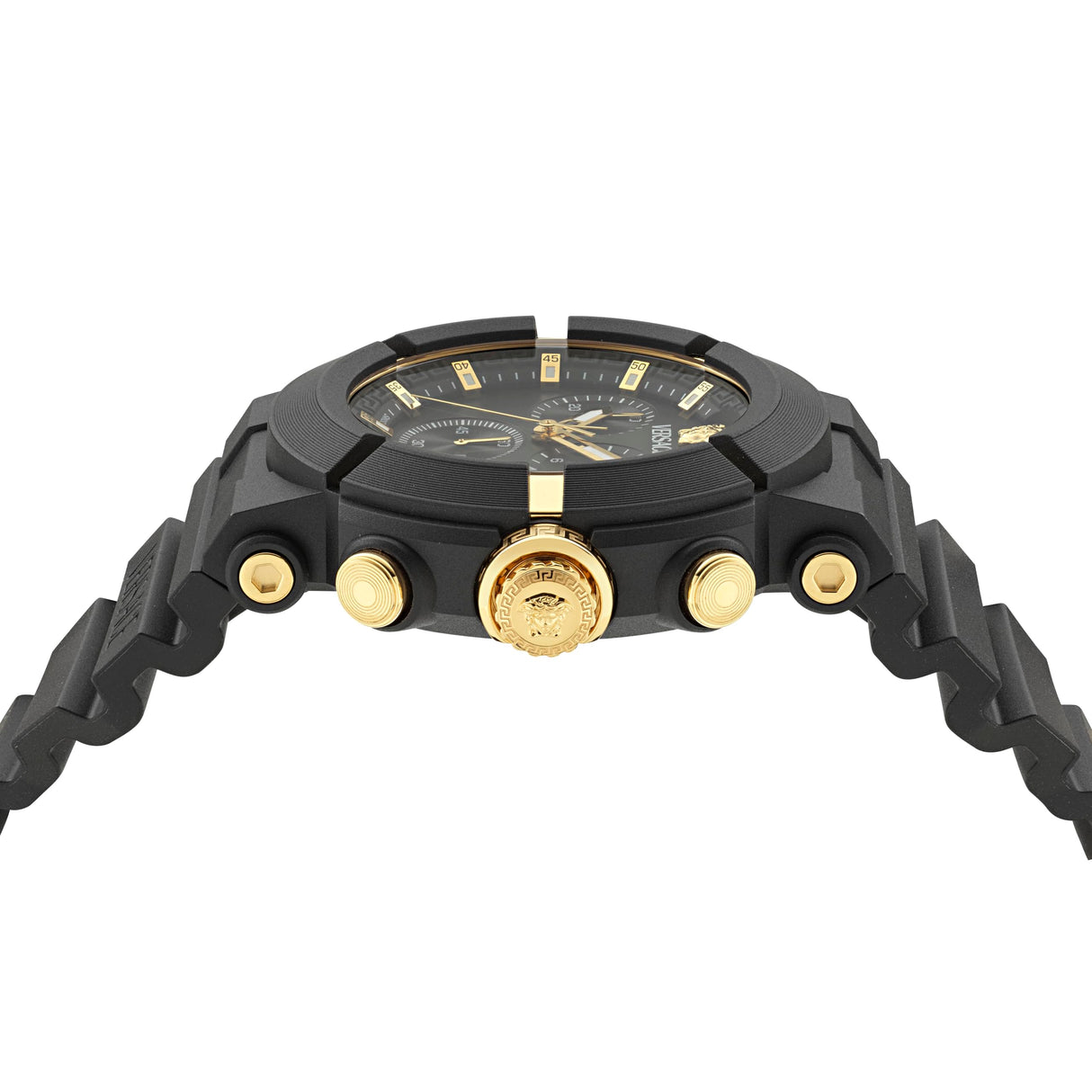 Versace Watch VE0L00125