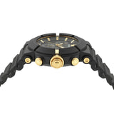 Versace Watch VE0L00125