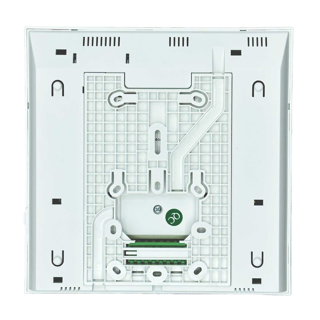 KIT Videoportero FERMAX 9471 VEO-XL WIFI DUOX PLUScolor 1 linea