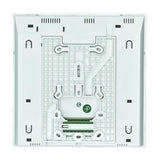 KIT Videoportero FERMAX 9471 VEO-XL WIFI DUOX PLUScolor 1 linea