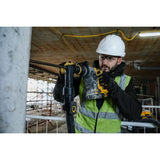 DEWALT DCH274N-XJ 18V Martillo perforador, 3 modos - Sin Batería