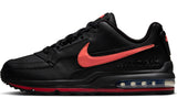 NIKE Air MAX LTD 3, Sneaker Hombre, 44 EU