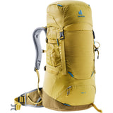 deuter Fox 30 Mochila infantil de trekking
