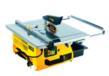 Fartools TC 200 Corta-cerámica eléctrica 900 W