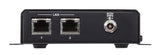 ATEN ve8950r 4 K Hdmi Cable Over IP Receptor
