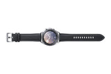 Samsung Galaxy Watch 3 (Bluetooth) 41mm - Smartwatch Mystic Silver