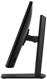 iiyama XB3288UHSU-B5 32" Panel VA, 3840x2160 UHD, 15cm Regulable en Altura, Pivotante, 300cd/m², 3ms, FreeSync, Altavoces, DisplayPort, 2xHDMI, USB3.0x2
