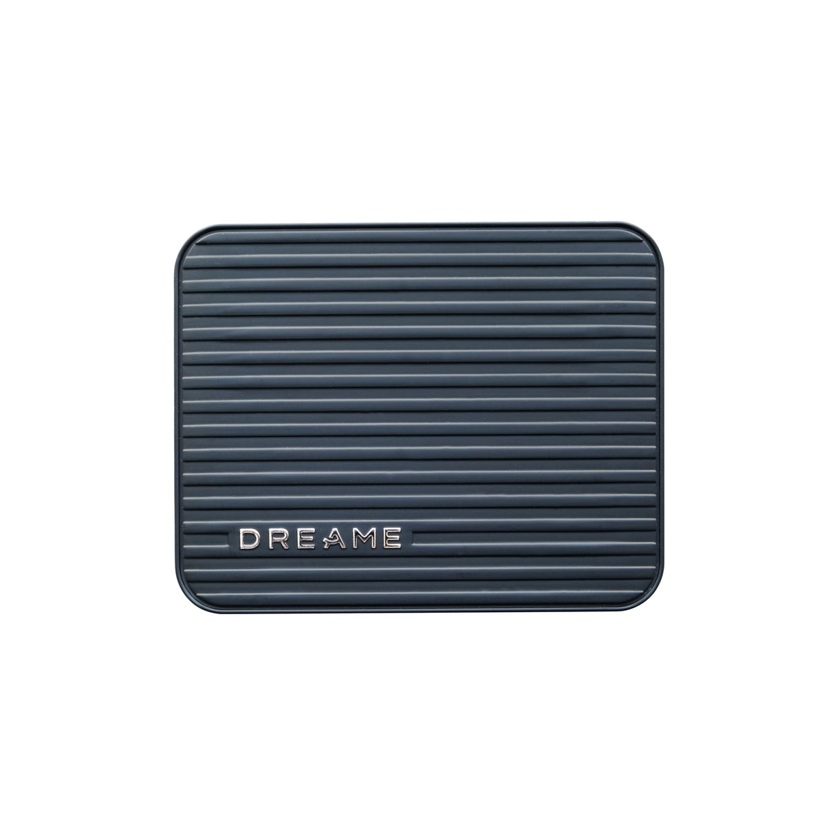 Dreame Módulo de enlace para Robot cortacésped de Dreame A1, conectividad 4G, red celular, altamente confiable, seguimiento GPS, servicio gratuito de 3 años, monitoreo preciso, monitoreo de actividad