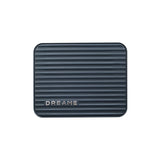 Dreame Módulo de enlace para Robot cortacésped de Dreame A1, conectividad 4G, red celular, altamente confiable, seguimiento GPS, servicio gratuito de 3 años, monitoreo preciso, monitoreo de actividad
