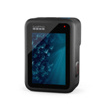 GoPro Paquete HERO11 Negro: Incluye cámara HERO11 Negro, Correa para la Cabeza + QuickClip y batería Enduro (2 en Total)