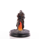 First 4 Figures DSEKBST Dark Souls - Estatua de Resina, Multicolor