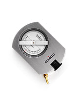 Suunto Inclinómetro PM-5/360 PC, SS011096010