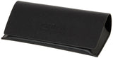Furla, SUNGLASSES, SFU891-54-0Z42, TOTAL SHINY BLACK, Female