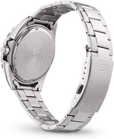 Casio EFV-100D-8AVUEF Montre Homme