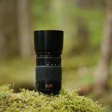 Panasonic LUMIX Micro Four Thirds - Lente de cámara Leica DG Vario-ELMARIT 35-100 mm / F2.8 / Power O.I.S. - H-ES35100