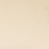 La Silla Española Tenerife Silla con Ruedas, Poliéster, Beige, 59x54x101 cm