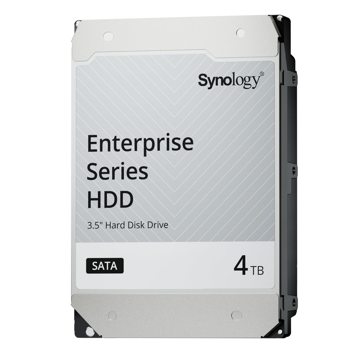 Synology 3.5" SATA HDD HAT5300 4 TB