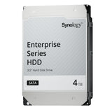 Synology 3.5" SATA HDD HAT5300 4 TB