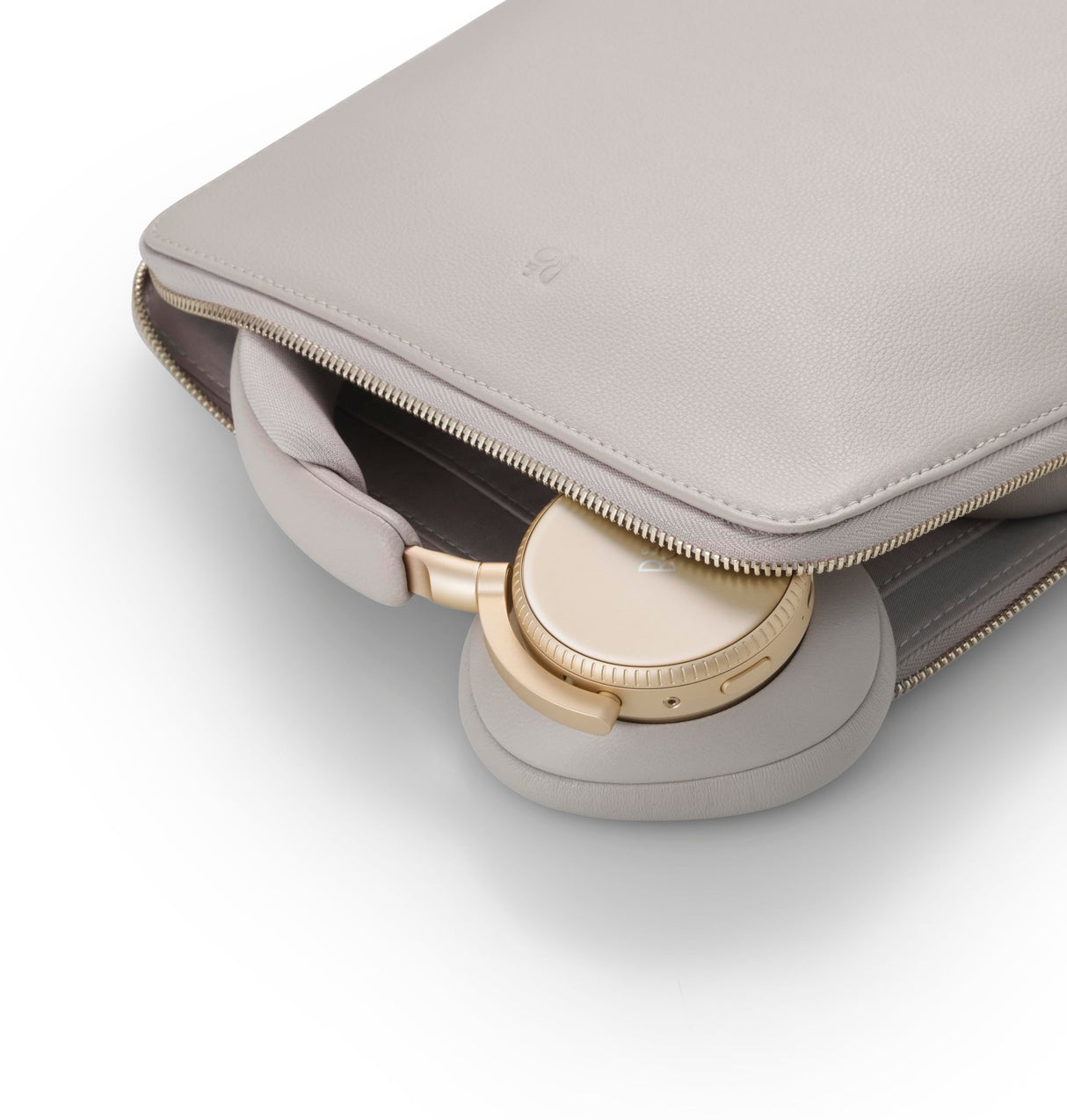 Bang & Olufsen Beoplay H100 Auriculares Inalámbricos - Hourglass Sand