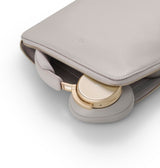 Bang & Olufsen Beoplay H100 Auriculares Inalámbricos - Hourglass Sand