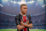 Footballs Finest - Paris Saint-Germain (Kylian Mbappe) /Figures