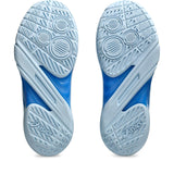 ASICS POWERBREAK FF, Sneaker Mujer, Multicolor, 39.5 EU