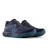 New Balance Fresh Foam X 880v12 GTX Eclipse/Dark Moonstone 8.5 D (M)
