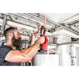 ROMAX COMTT INT.SETRFZ16-20-25-32,2AH,EU