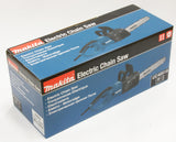 Makita UC4051A - Motosierra eléctrica, longitud de cadena 40 cm, 2000 W