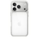 Apple Funda Transparente con MagSafe para el iPhone 17 Pro