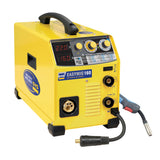 GYS 032255 Easymig 160 230V