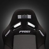 Next Level Racing PRS1 Performance Reclining Seat (NLR-E057)