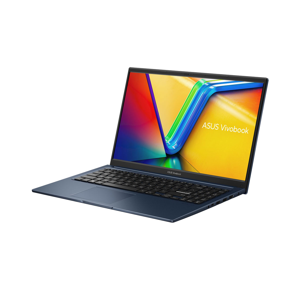 ASUS Vivobook X1504ZA-NJ1429W | 15.6" | Intel Core i7-1255U | 16GB RAM | 512GB SSD | Sistema operativo Windows | Teclado QWERTY