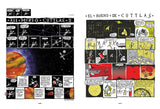 El gran libro de Cuttlas (Reservoir Gráfica)